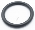 Silanos Sealing Ring - O ring - 907981